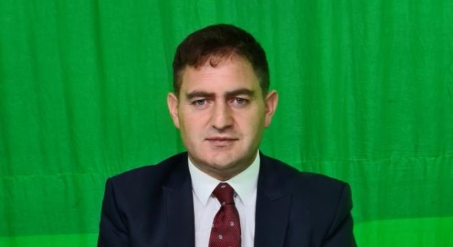 TÜHADER'den  zorunlu trafik sigortası değerlendirmesi